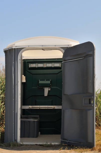 Best Portable toilet rental cost  in Woodlynne, NJ