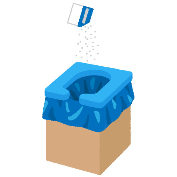 Best Event porta potty rental  in Woodlynne, NJ